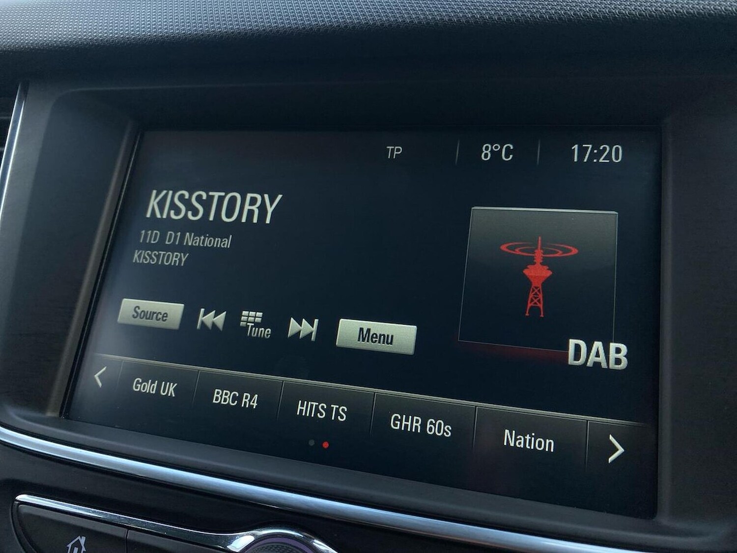 Used Vauxhall Crossland X 2021 for sale - 78176536: Photo 20