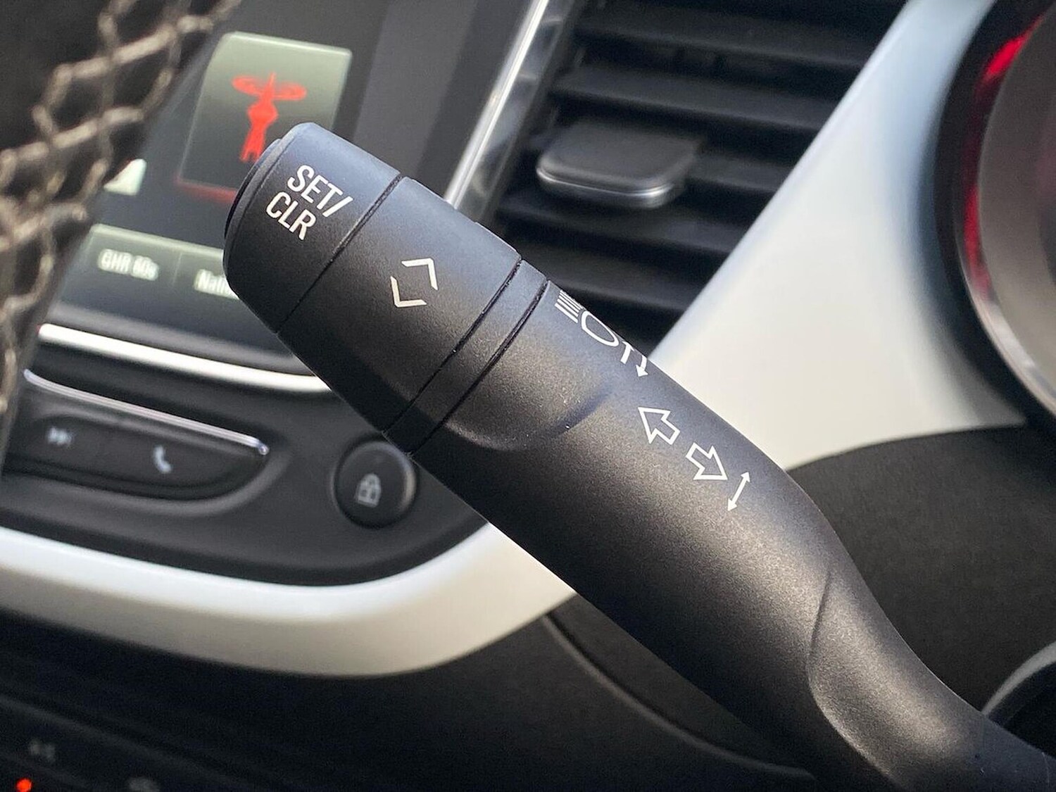 Used Vauxhall Crossland X 2021 for sale - 78176536: Photo 24