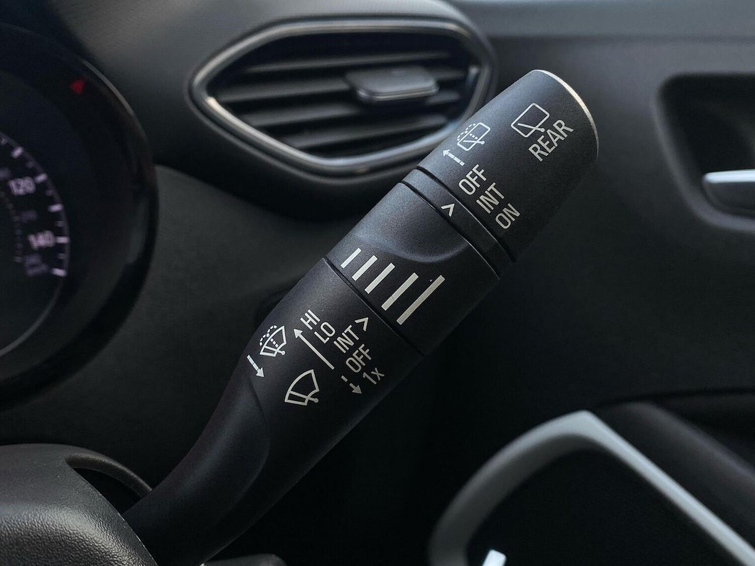 Used Vauxhall Crossland X 2021 for sale - 78176536: Photo 25