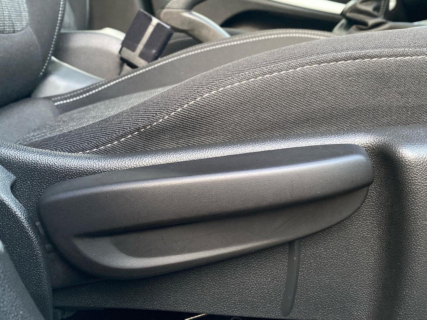 Used Vauxhall Crossland X 2021 for sale - 78176536: Photo 26