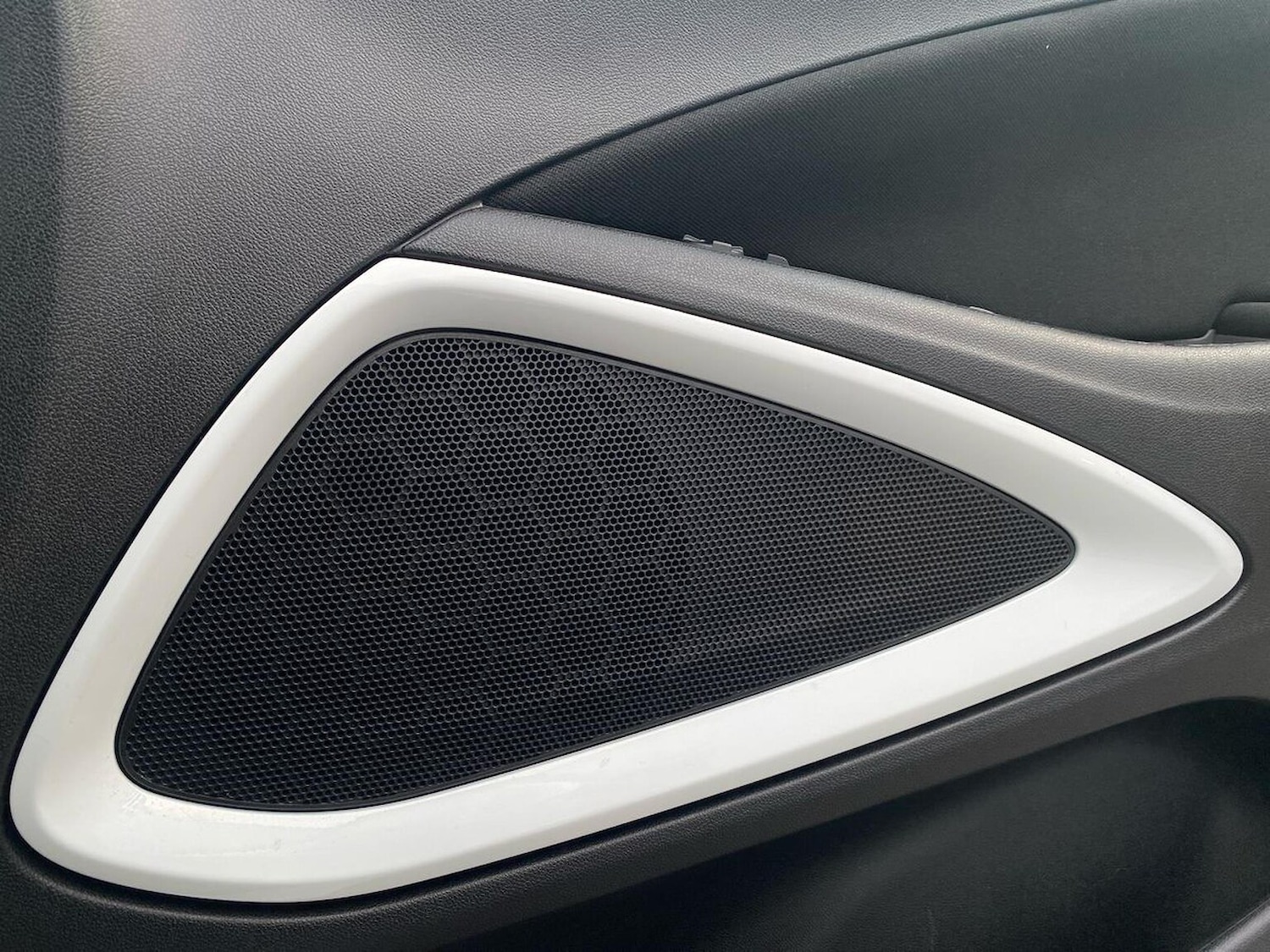 Used Vauxhall Crossland X 2021 for sale - 78176536: Photo 27