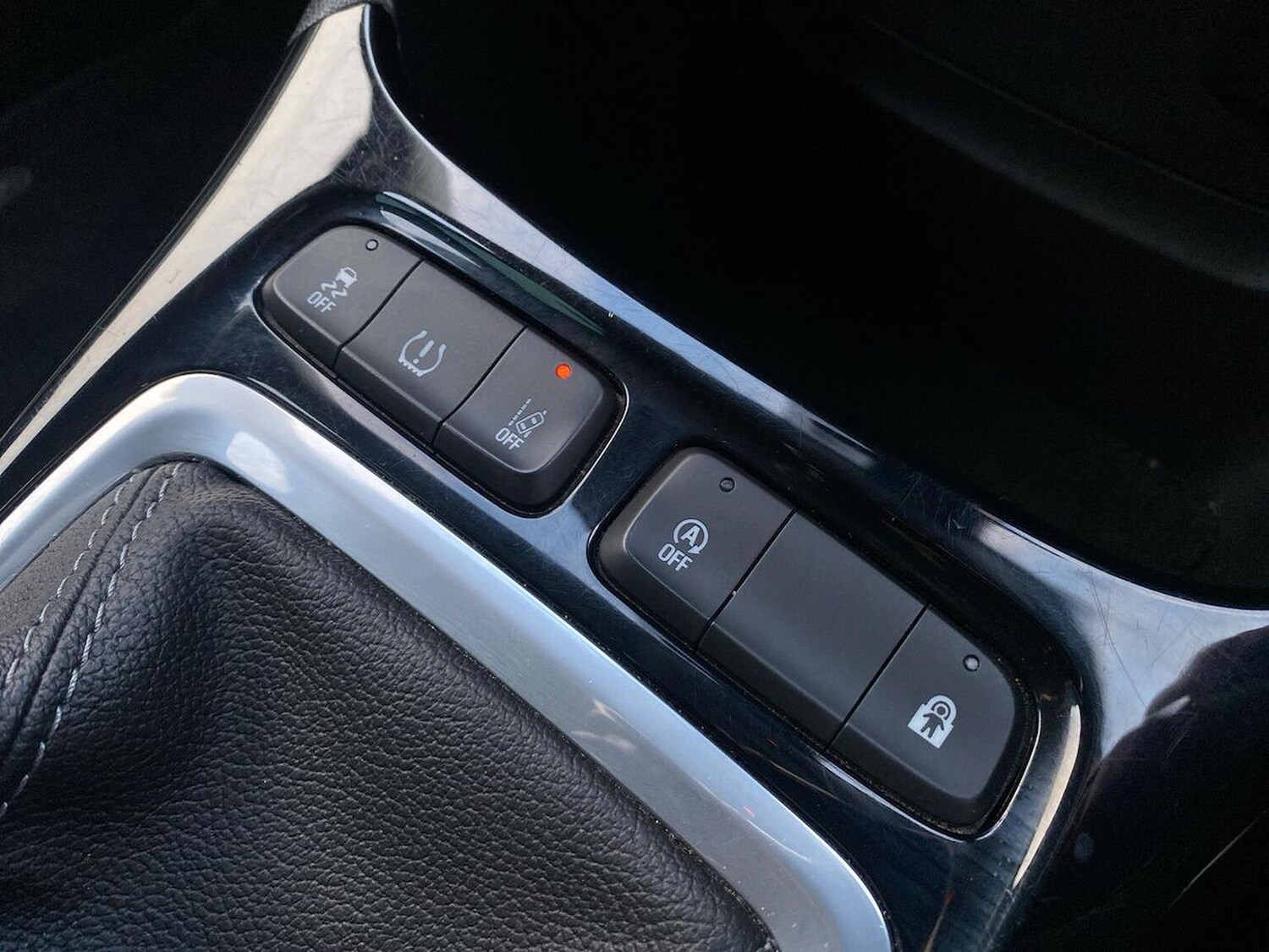 Used Vauxhall Crossland X 2021 for sale - 78176536: Photo 28