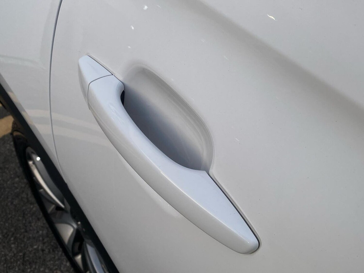 Used Vauxhall Crossland X 2021 for sale - 78176536: Photo 32