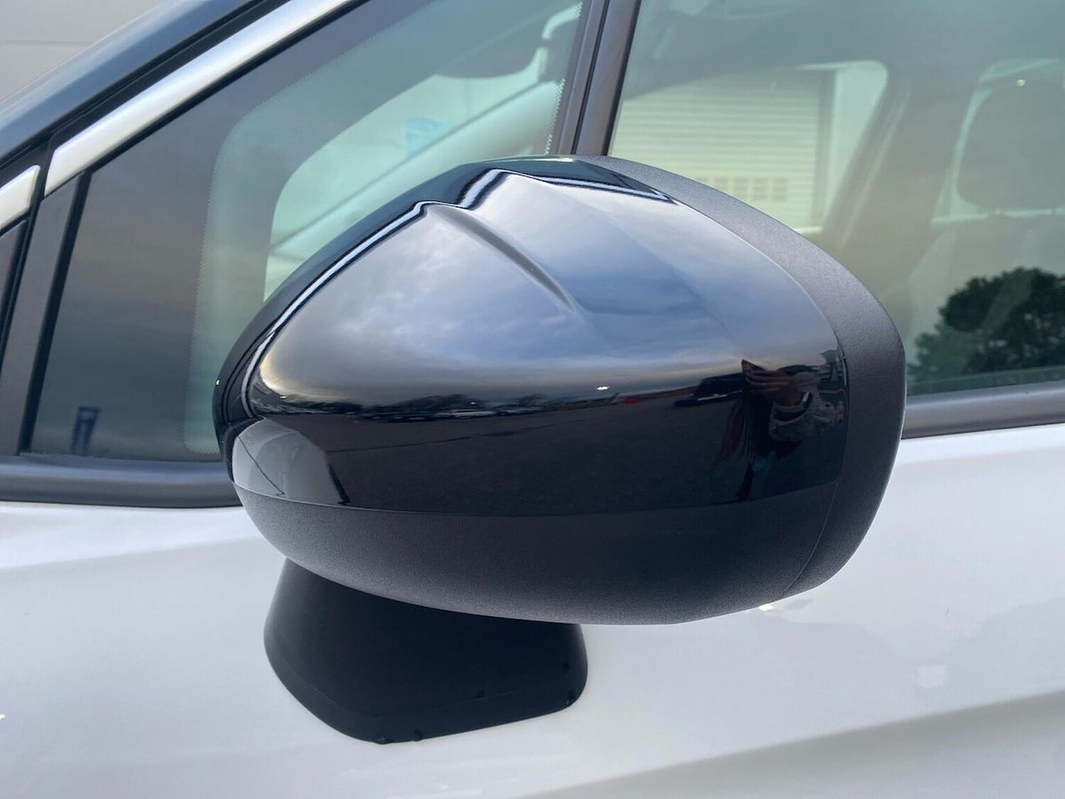 Used Vauxhall Crossland X 2021 for sale - 78176536: Photo 33