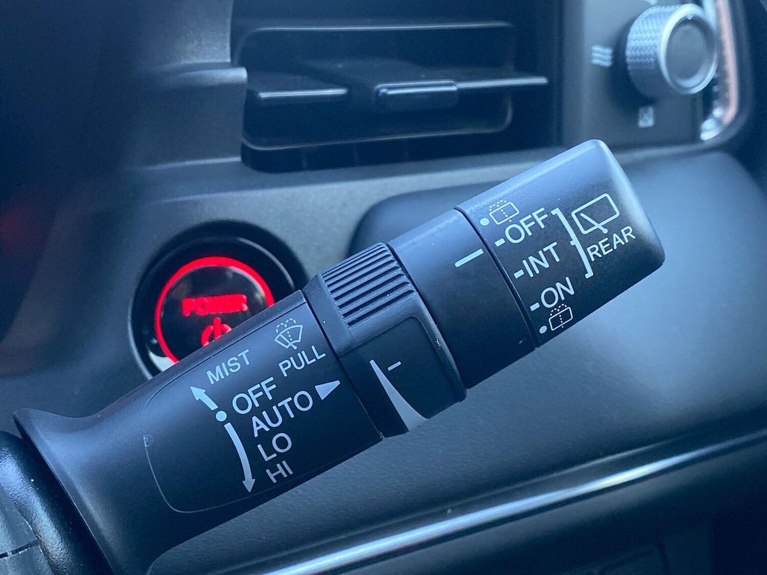 Used Honda HR-V 2023 for sale - 76040789: Photo 28