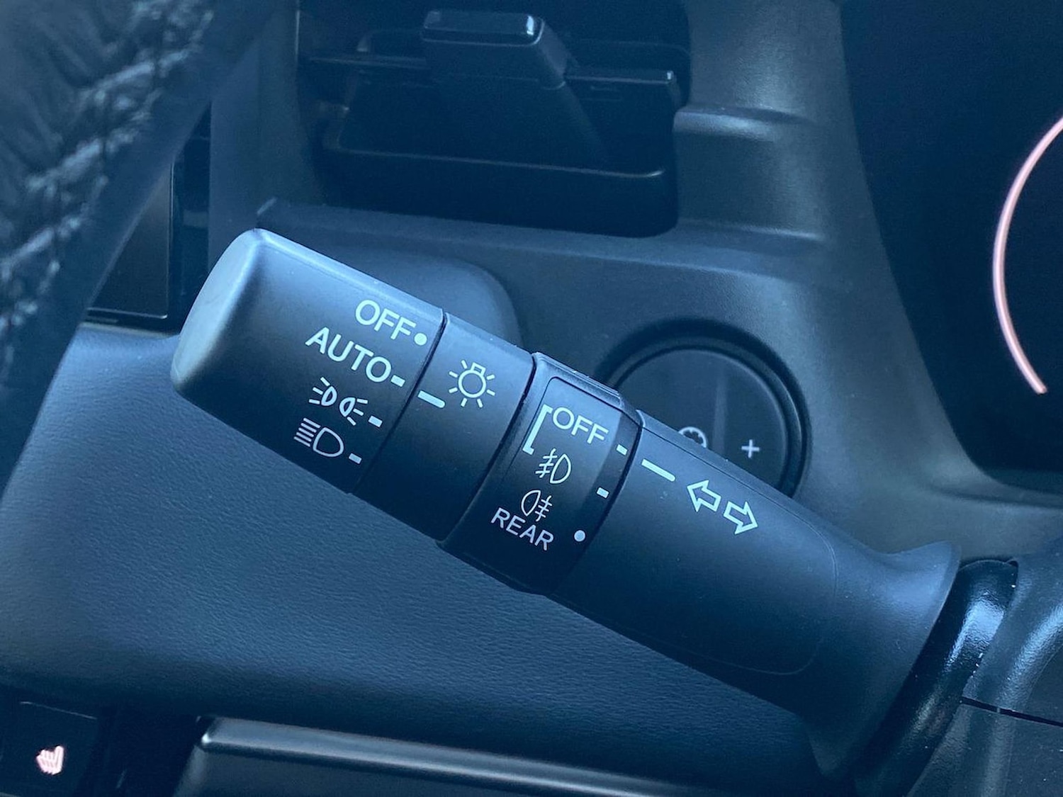 Used Honda HR-V 2023 for sale - 76040789: Photo 29