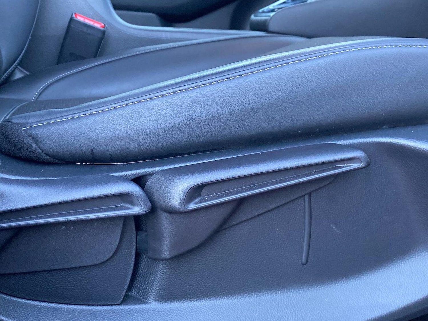 Used Honda HR-V 2023 for sale - 76040789: Photo 30