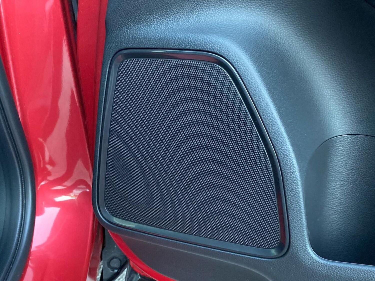 Used Honda HR-V 2023 for sale - 76040789: Photo 31