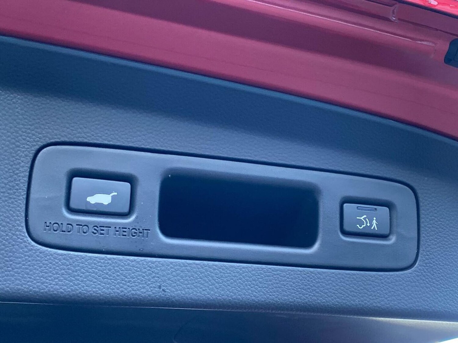 Used Honda HR-V 2023 for sale - 76040789: Photo 32