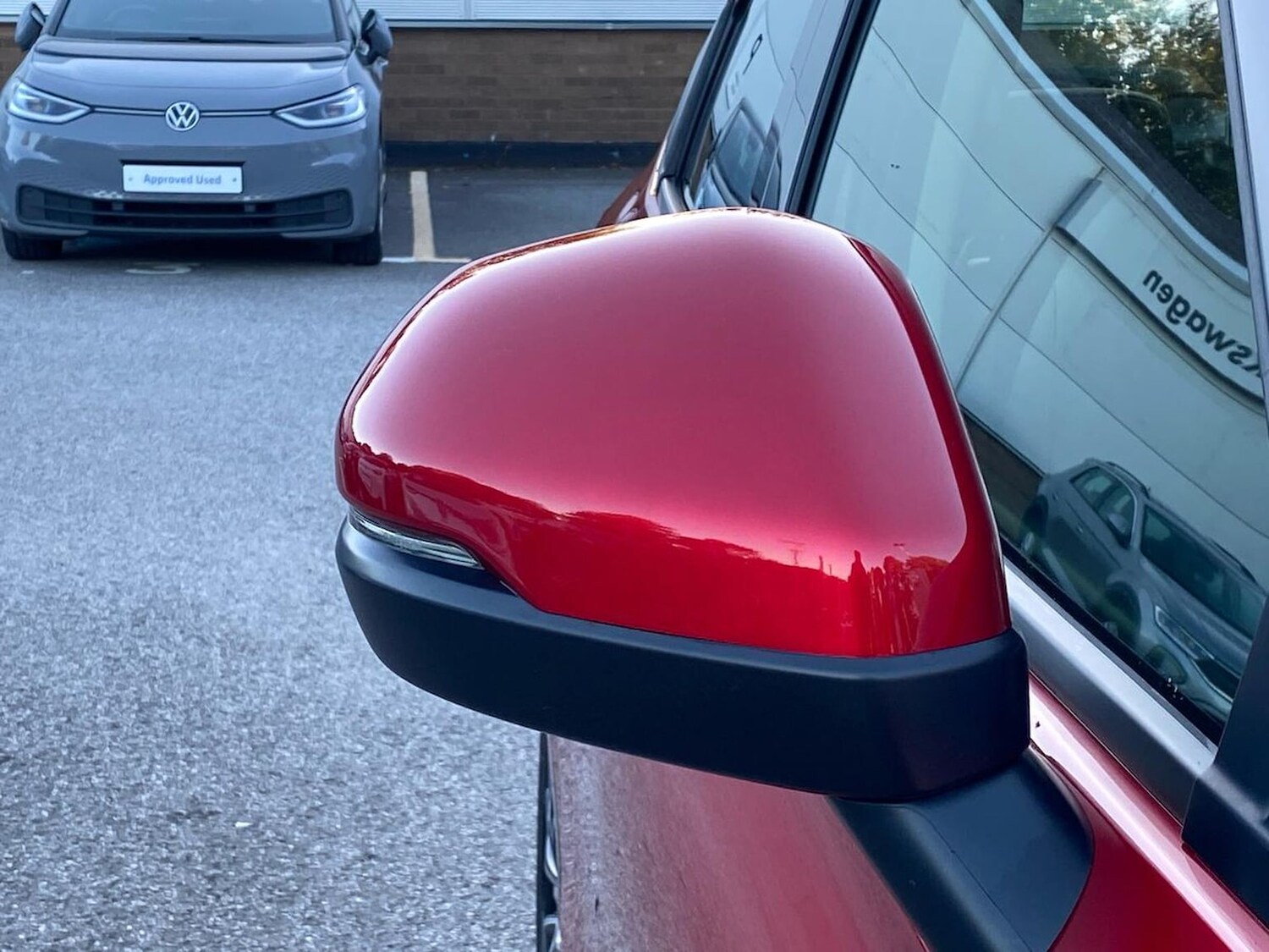 Used Honda HR-V 2023 for sale - 76040789: Photo 38