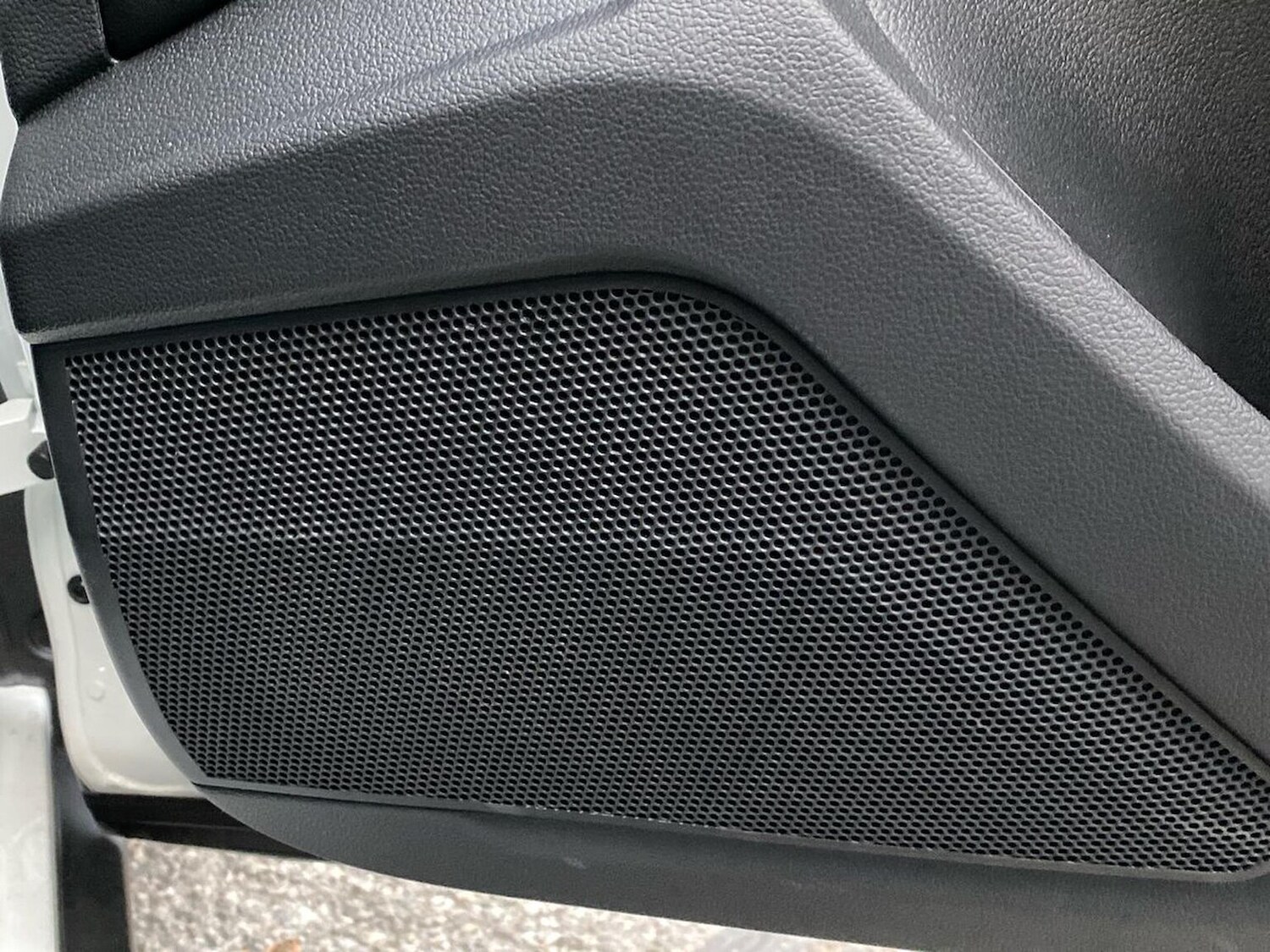 Used Volkswagen T-Roc 2025 for sale - 77487642: Photo 31