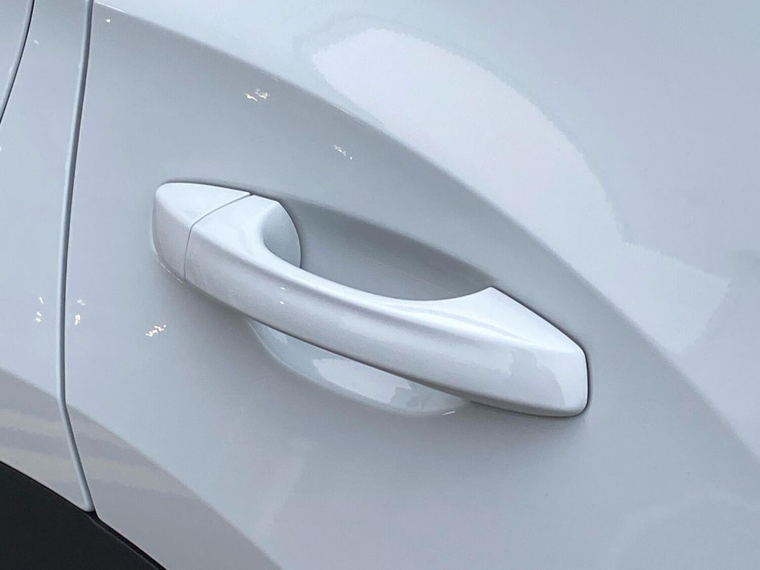 Used Volkswagen T-Roc 2025 for sale - 77487642: Photo 36