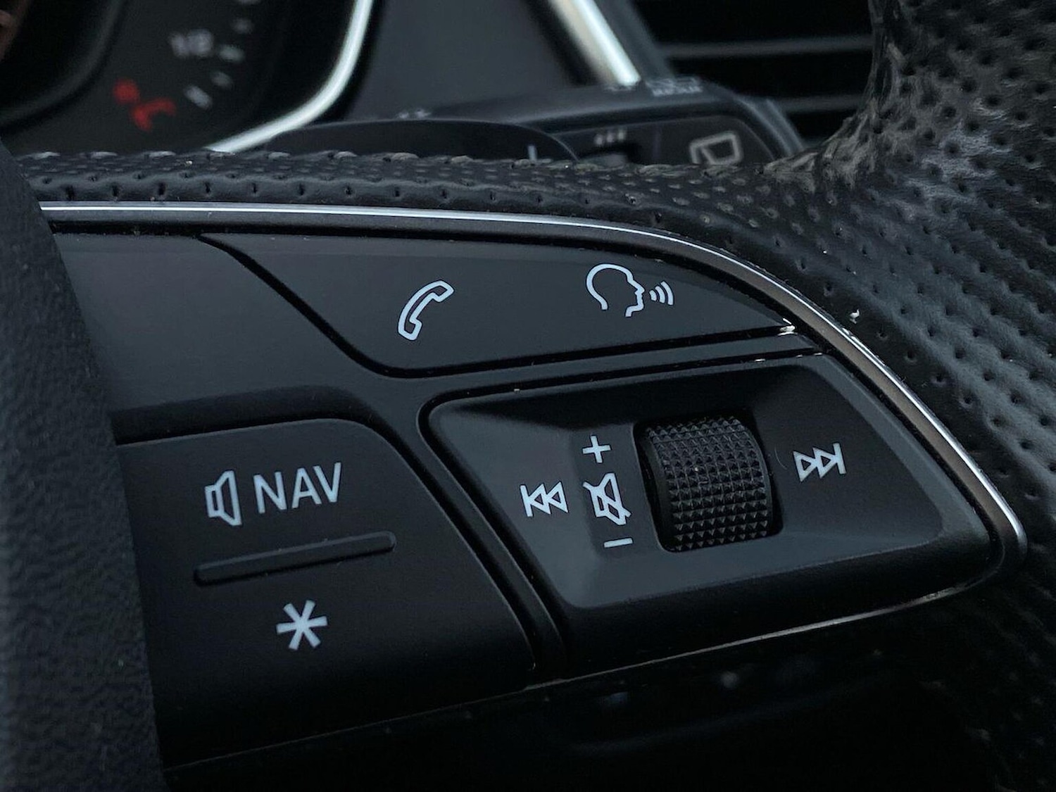 Used Audi Q5 2018 for sale - 76369181: Photo 23