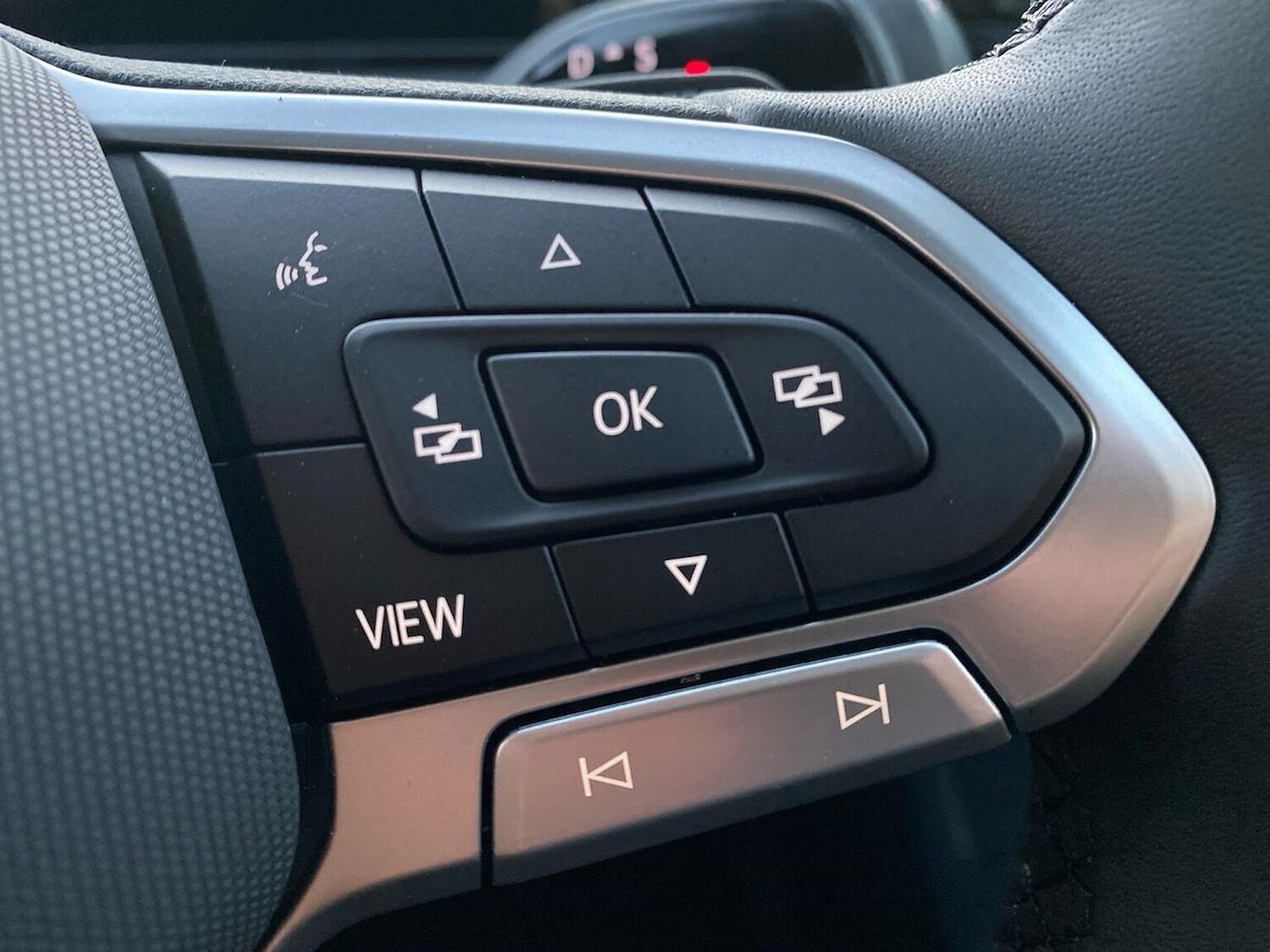 Used Volkswagen Tiguan 2025 for sale - 77528842: Photo 26