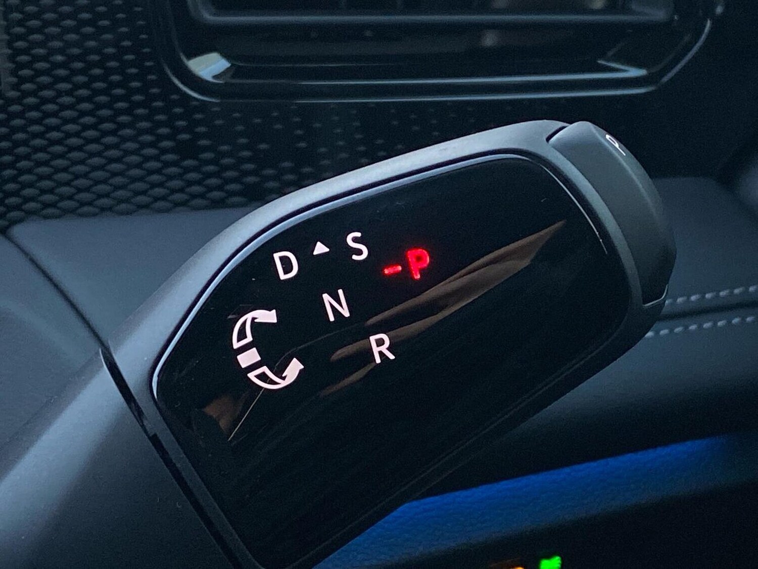 Used Volkswagen Tiguan 2025 for sale - 77528842: Photo 29