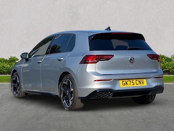 Used Volkswagen Golf 2025 for sale - 79234533: Photo