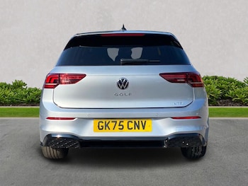 Used Volkswagen Golf 2025 for sale - 79234533: Photo