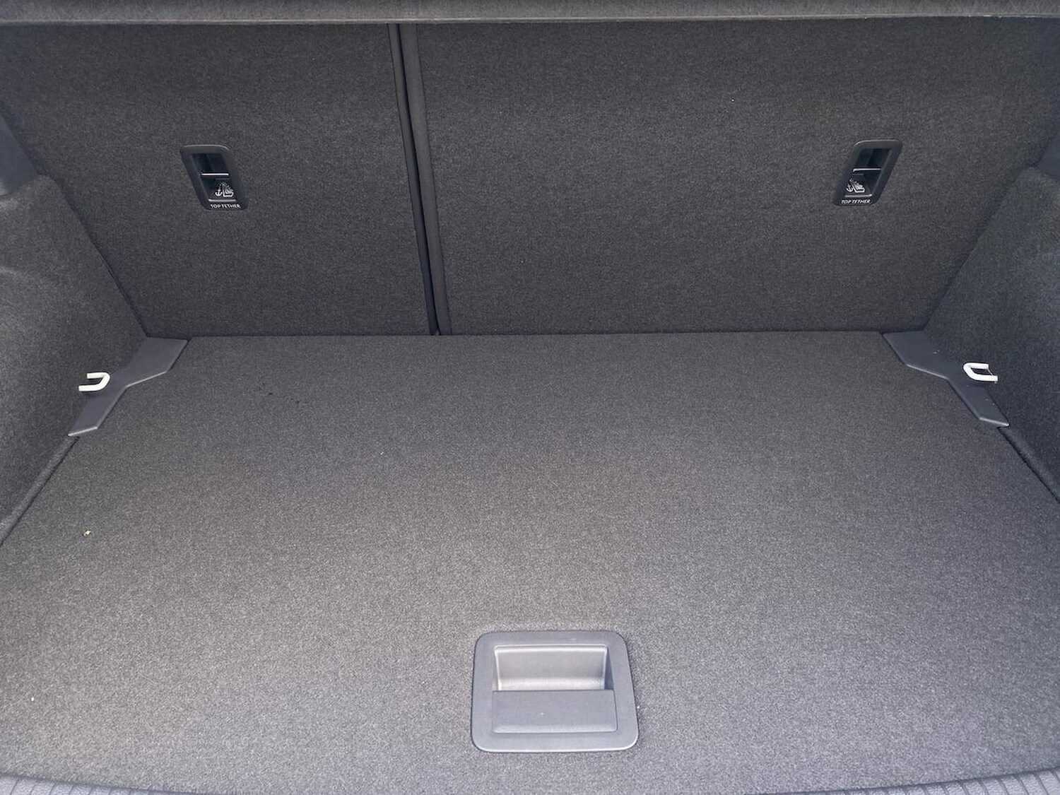 Used Volkswagen T-Cross 2025 for sale - 76040786: Photo 17