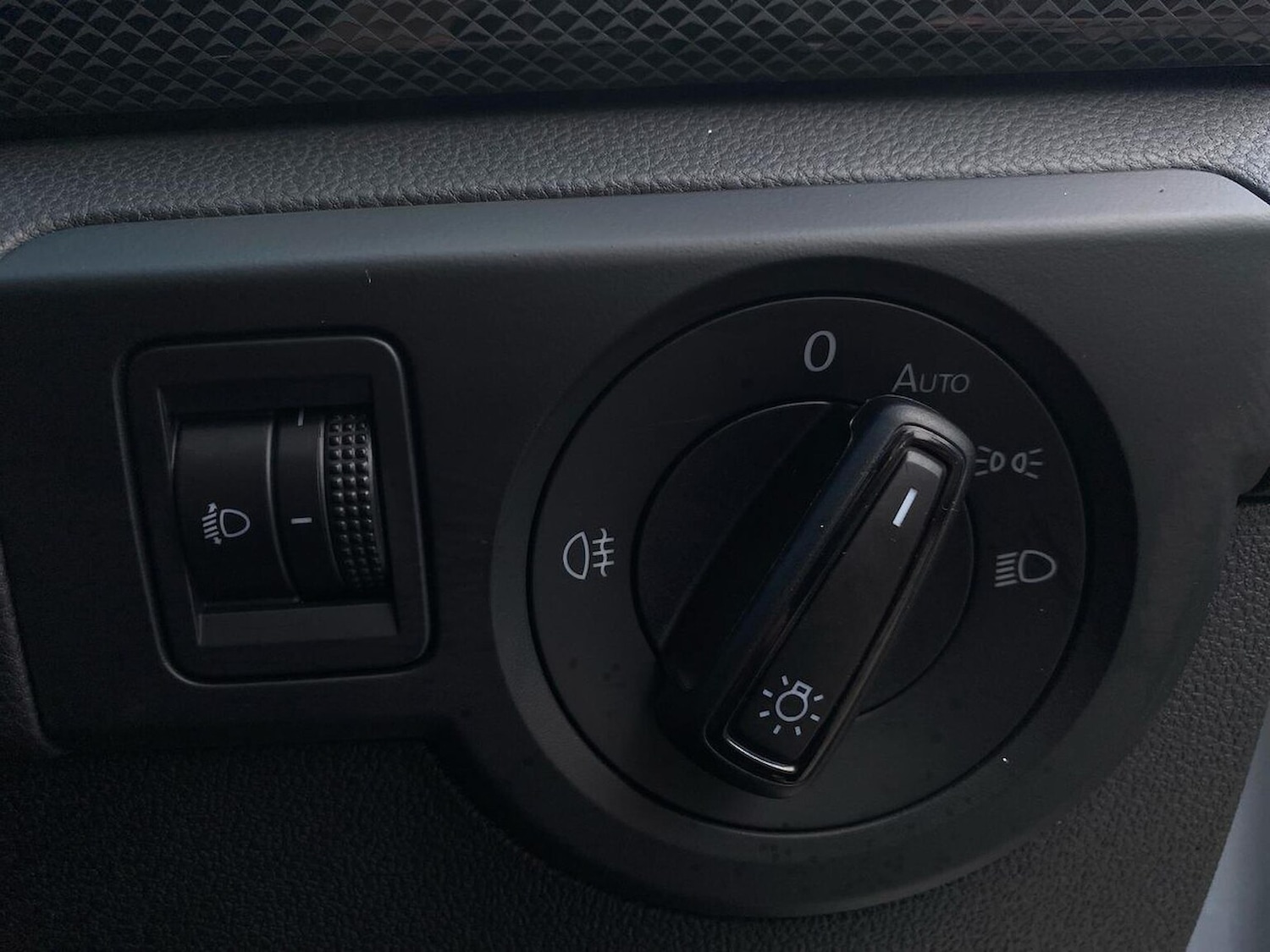 Used Volkswagen T-Cross 2025 for sale - 76040786: Photo 22