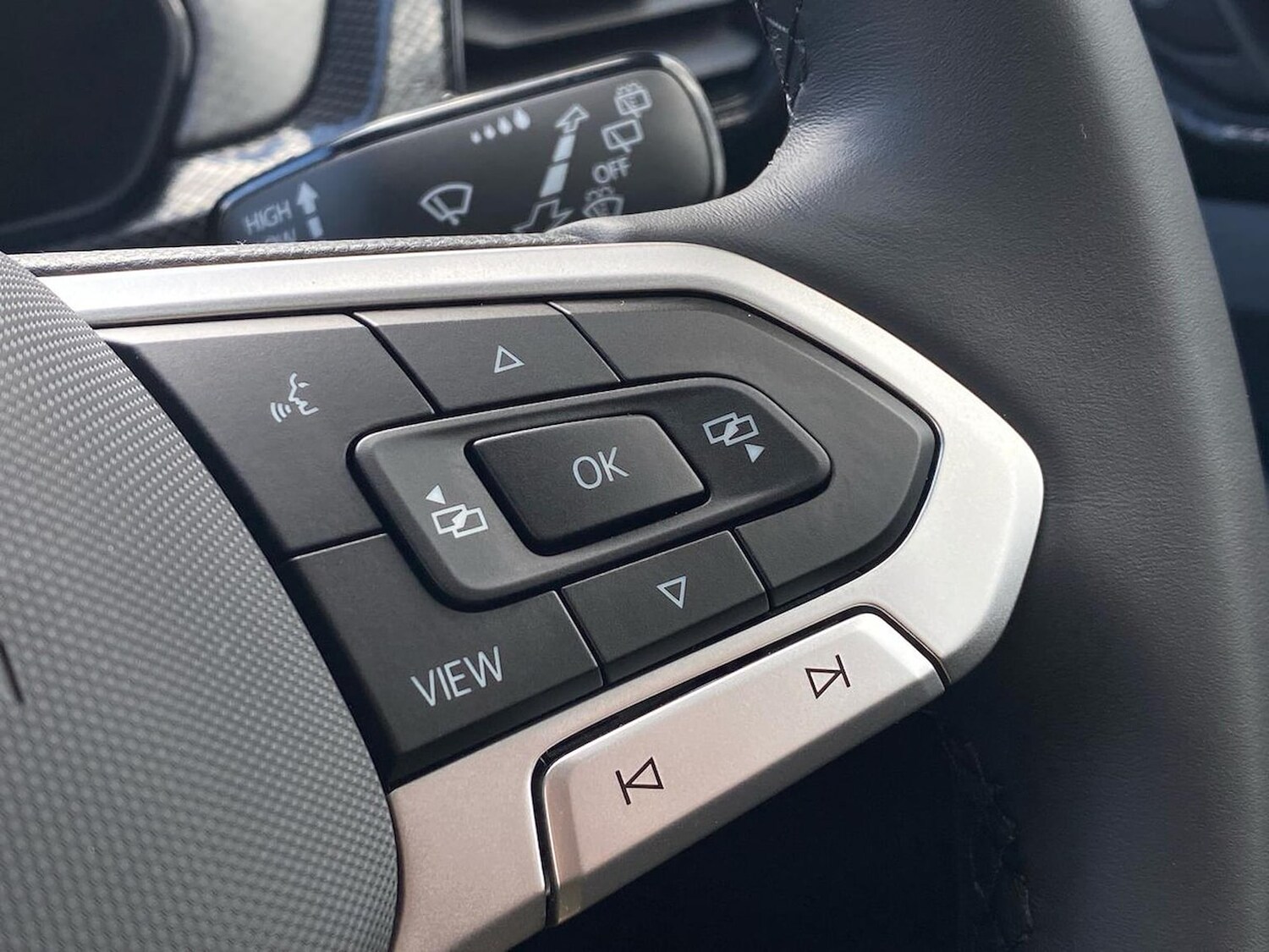 Used Volkswagen T-Cross 2025 for sale - 76040786: Photo 26