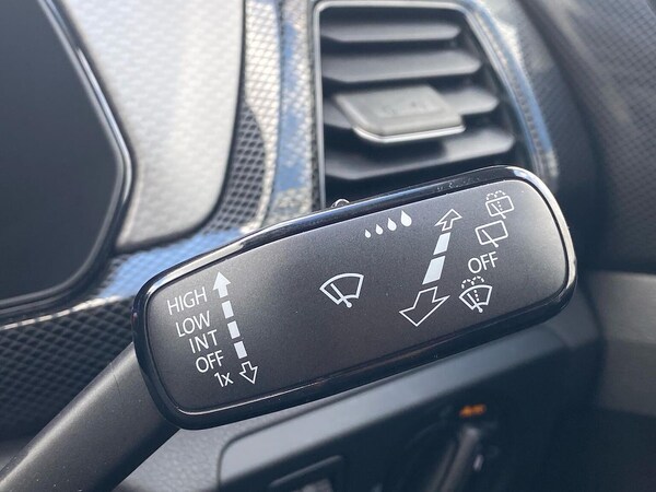 Used Volkswagen T-Cross 2025 for sale - 76040786: Photo 28