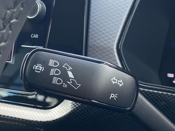 Used Volkswagen T-Cross 2025 for sale - 76040786: Photo 29