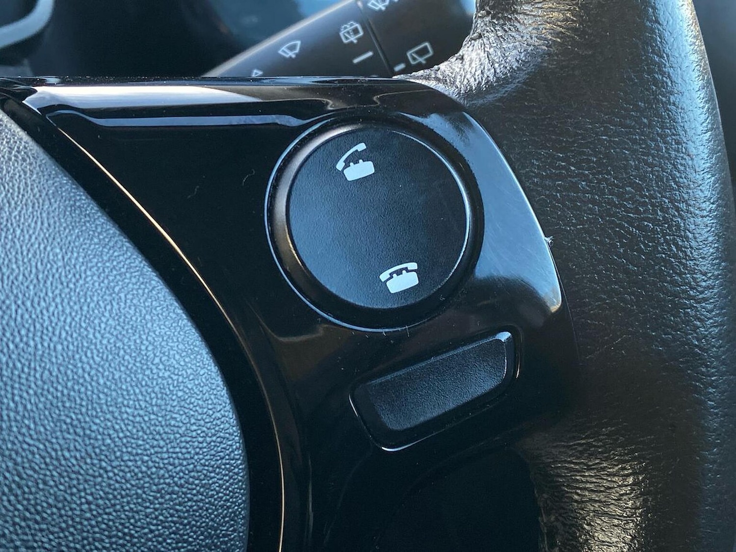 Used Toyota AYGO 2017 for sale - 77555323: Photo 14