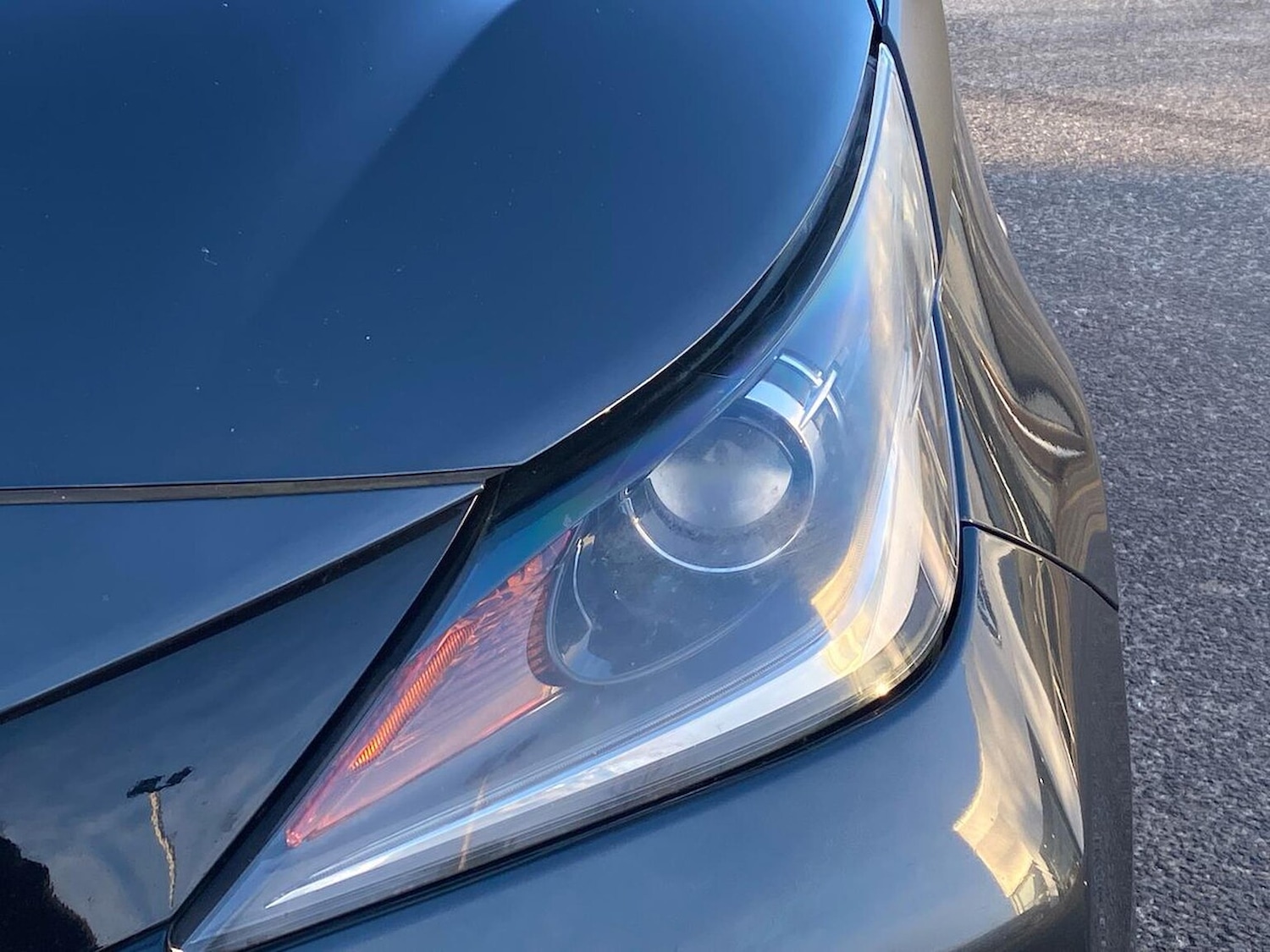 Used Toyota AYGO 2017 for sale - 77555323: Photo 15