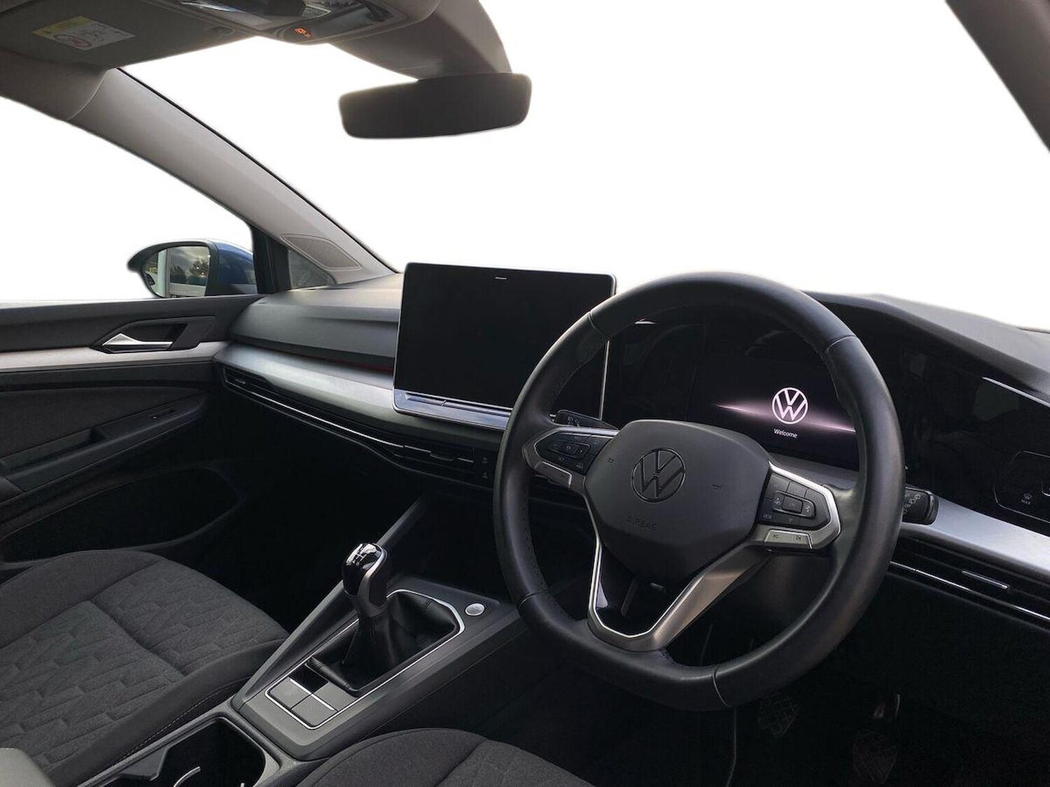 Used Volkswagen Golf 2024 for sale - 76206116: Photo 15