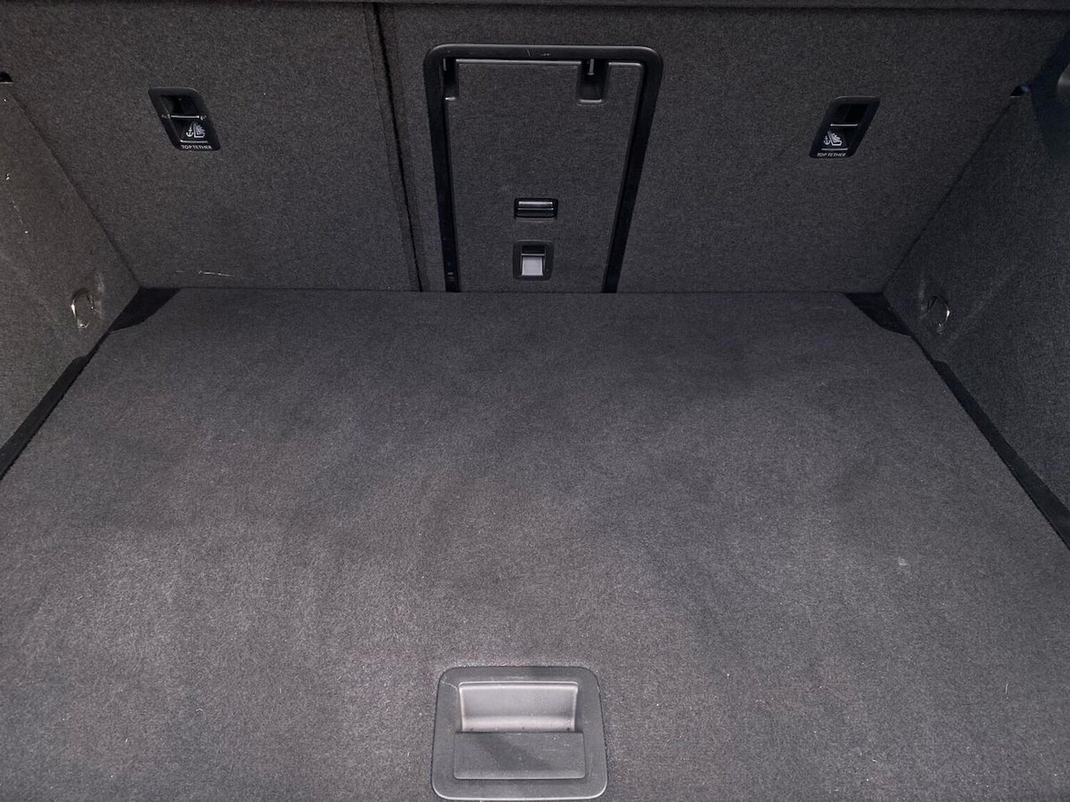 Used Volkswagen Golf 2024 for sale - 76206116: Photo 17