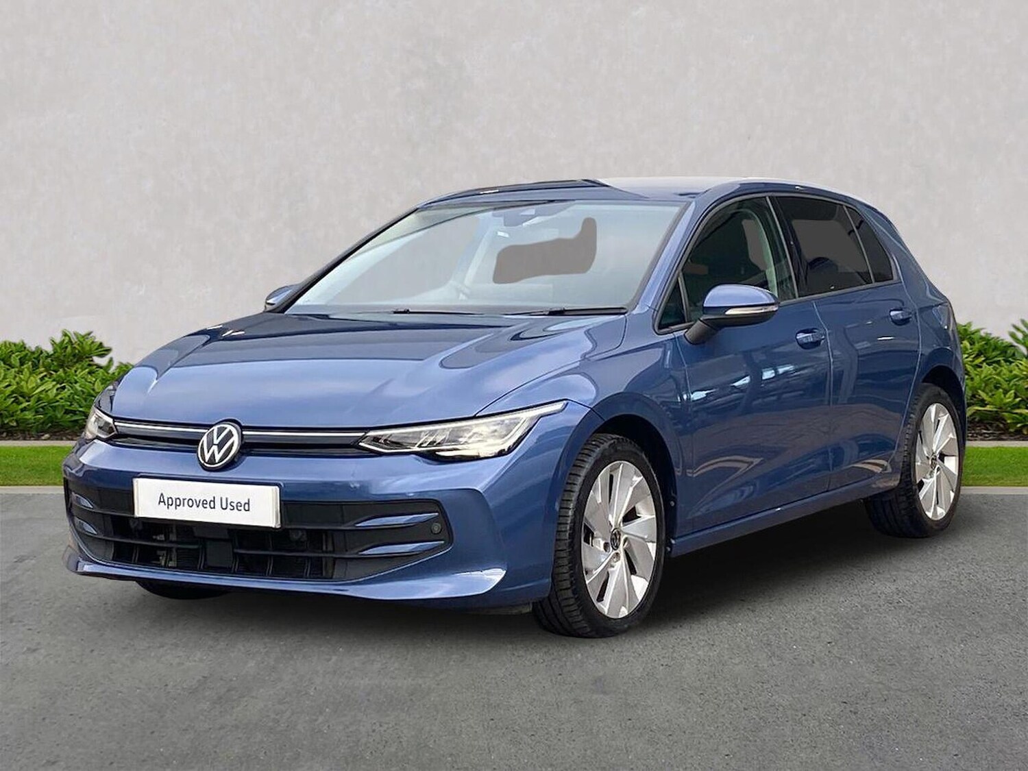 Used Volkswagen Golf 2024 for sale - 76206116: Photo 20