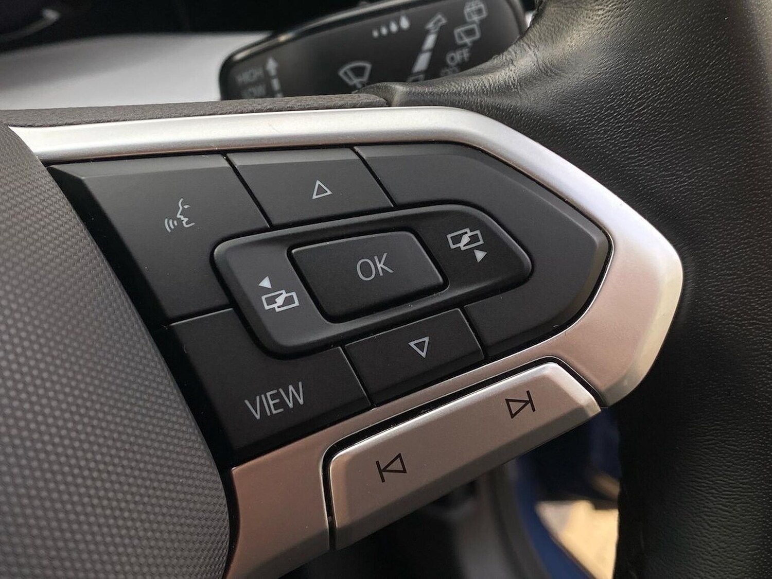 Used Volkswagen Golf 2024 for sale - 76206116: Photo 26