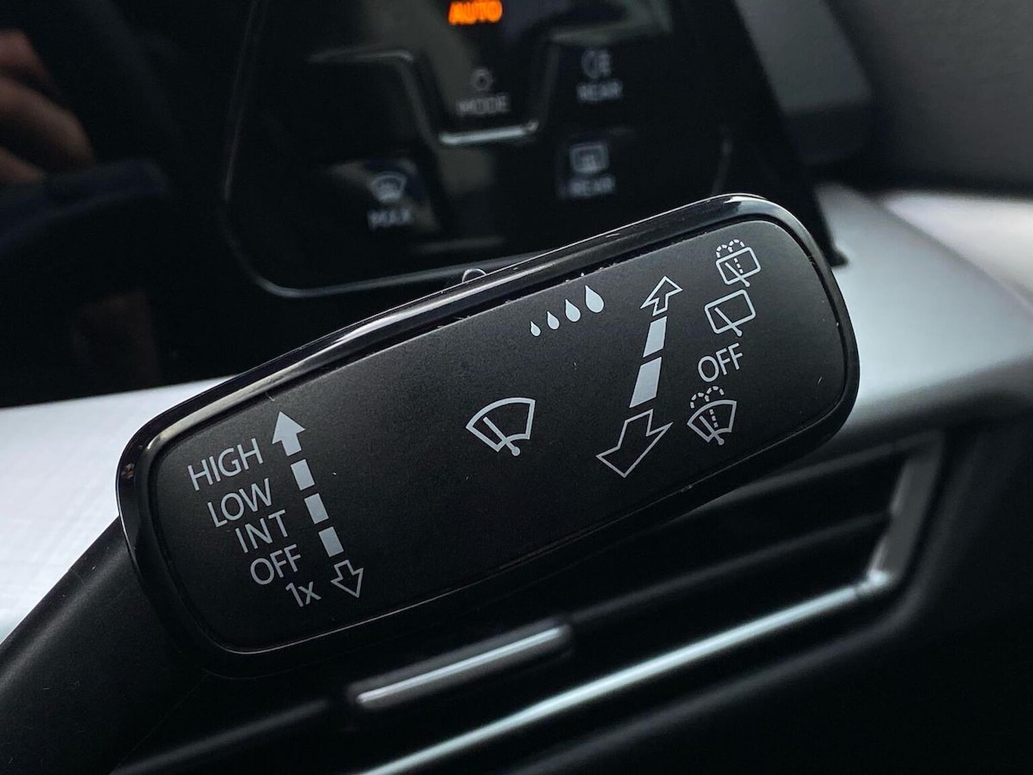 Used Volkswagen Golf 2024 for sale - 76206116: Photo 28