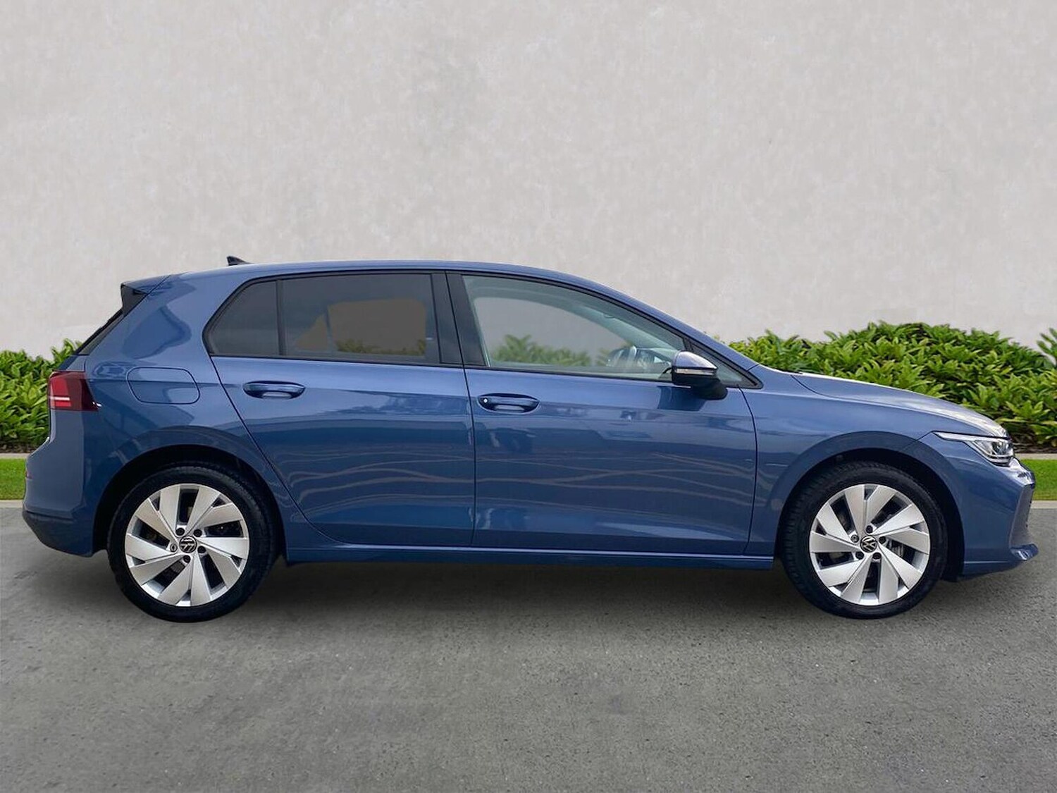 Used Volkswagen Golf 2024 for sale - 76206116: Photo 3