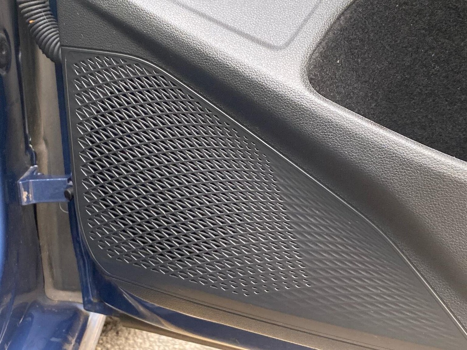 Used Volkswagen Golf 2024 for sale - 76206116: Photo 31