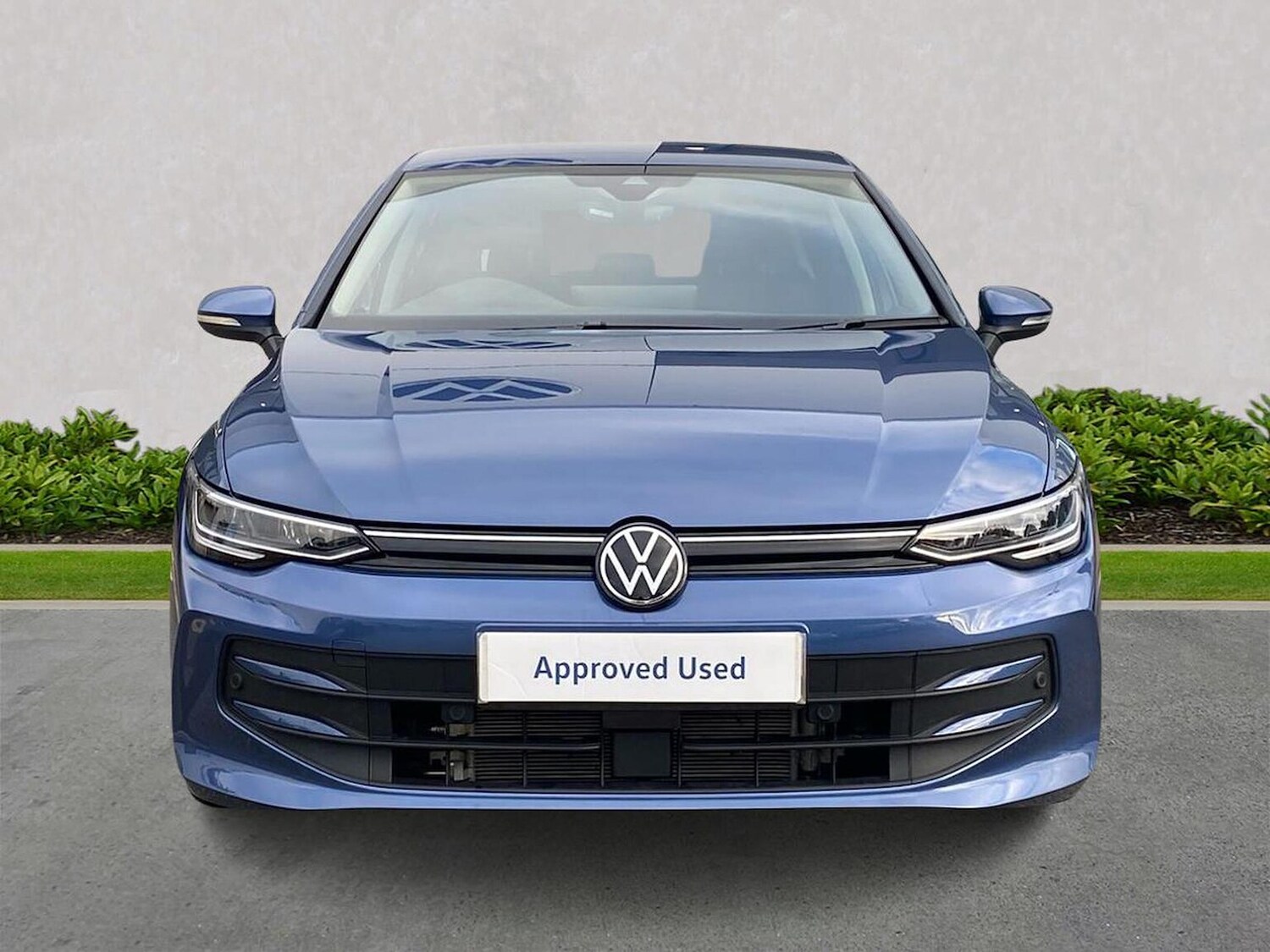 Used Volkswagen Golf 2024 for sale - 76206116: Photo 5