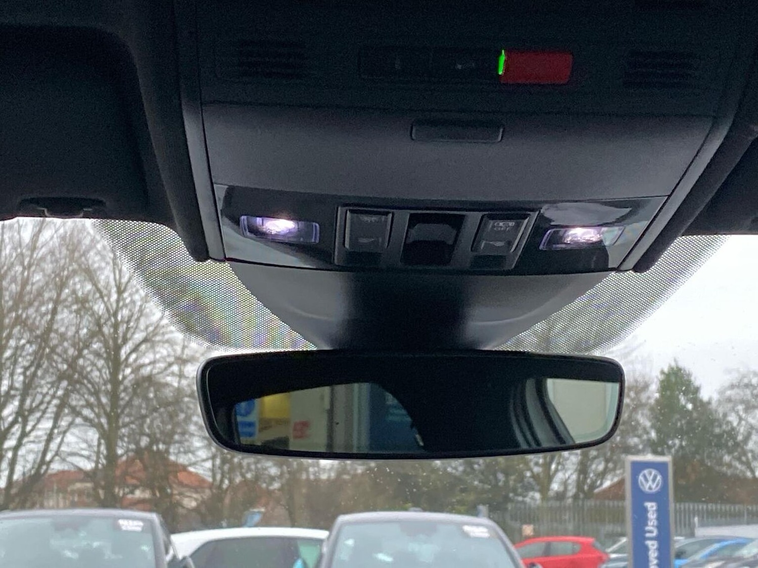 Used Volkswagen Polo 2025 for sale - 77078002: Photo 13