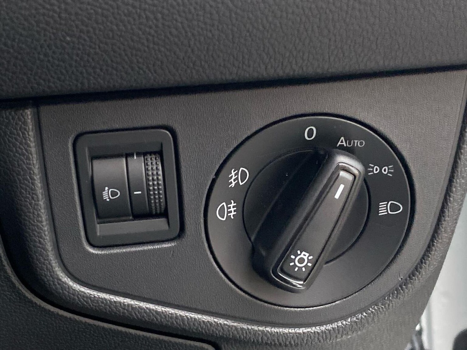 Used Volkswagen Polo 2025 for sale - 77078002: Photo 19