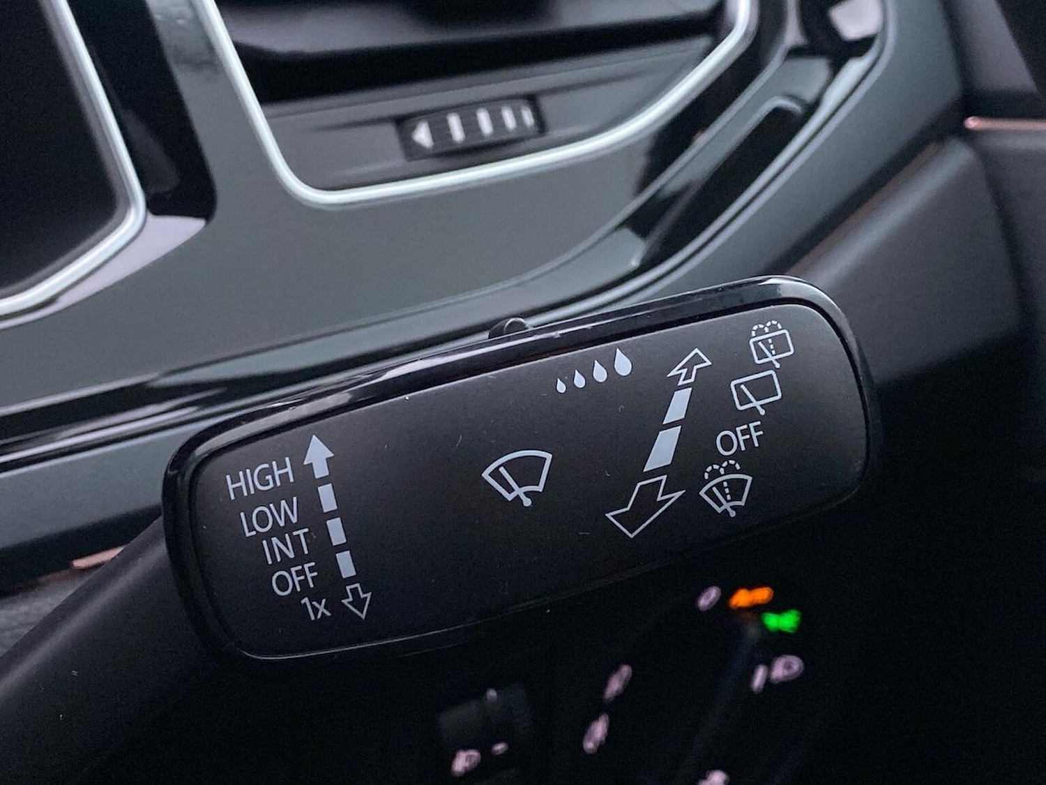 Used Volkswagen Polo 2025 for sale - 77078002: Photo 24