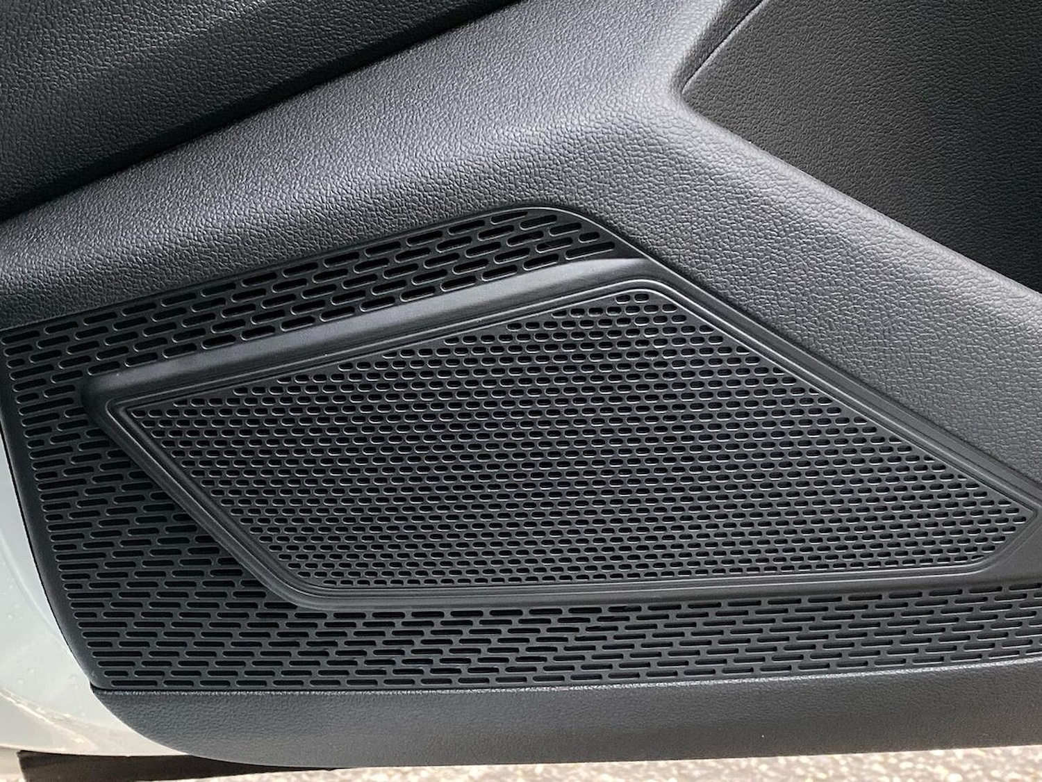 Used Volkswagen Polo 2025 for sale - 77078002: Photo 27