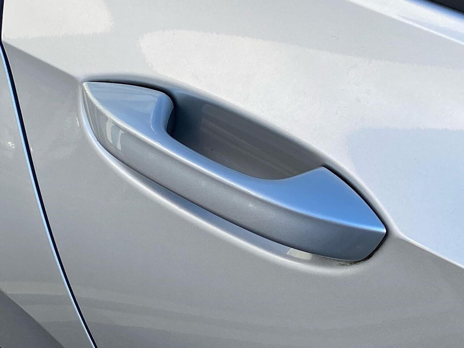 Used Volkswagen Golf 2020 for sale - 77085495: Photo 17