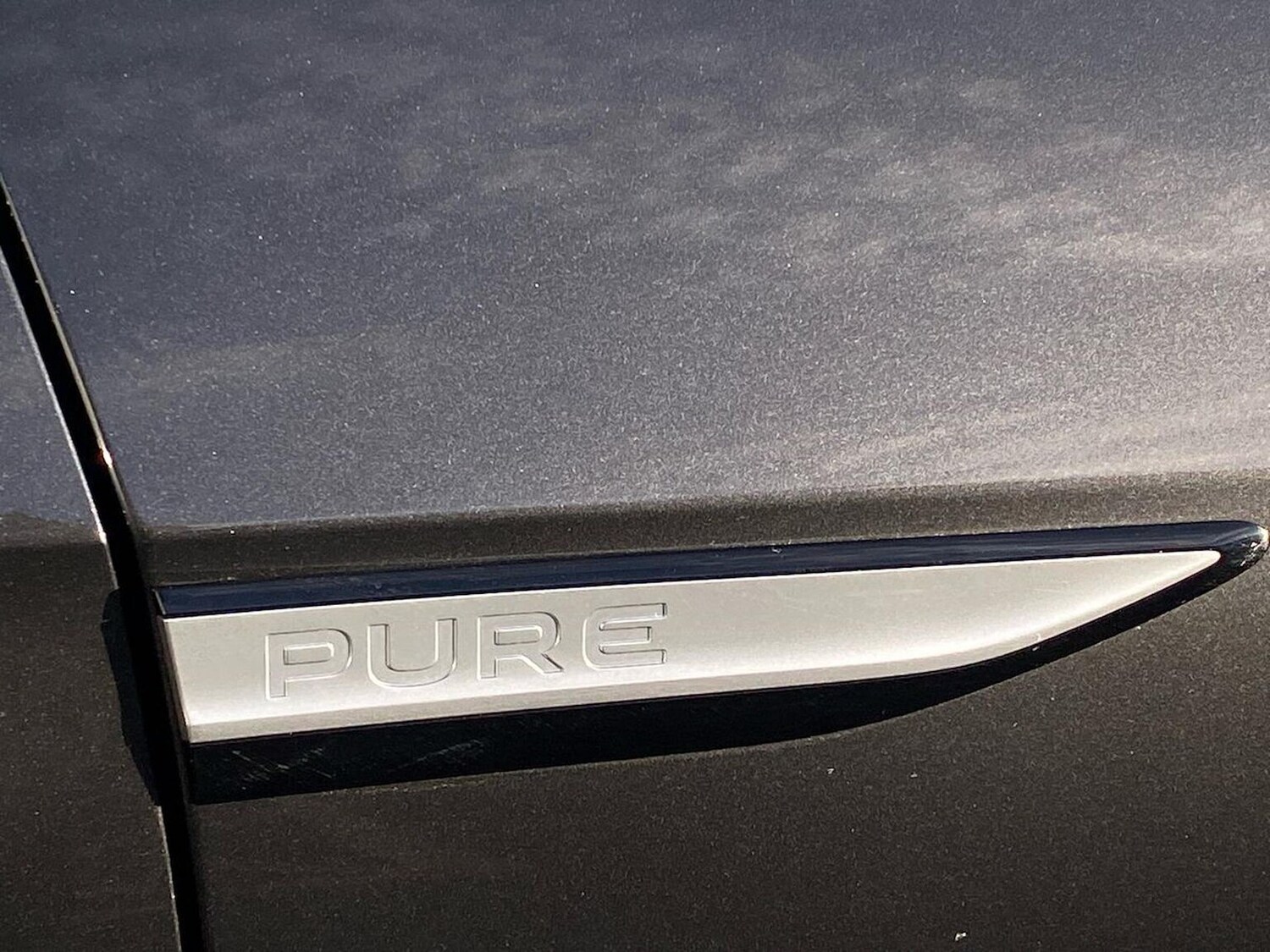 Used Volkswagen ID.4 2022 for sale - 76699479: Photo 16