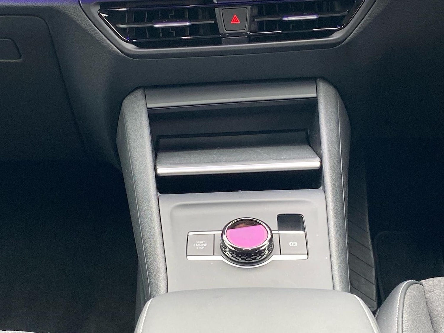 Used Volkswagen Tiguan 2025 for sale - 76159534: Photo 13