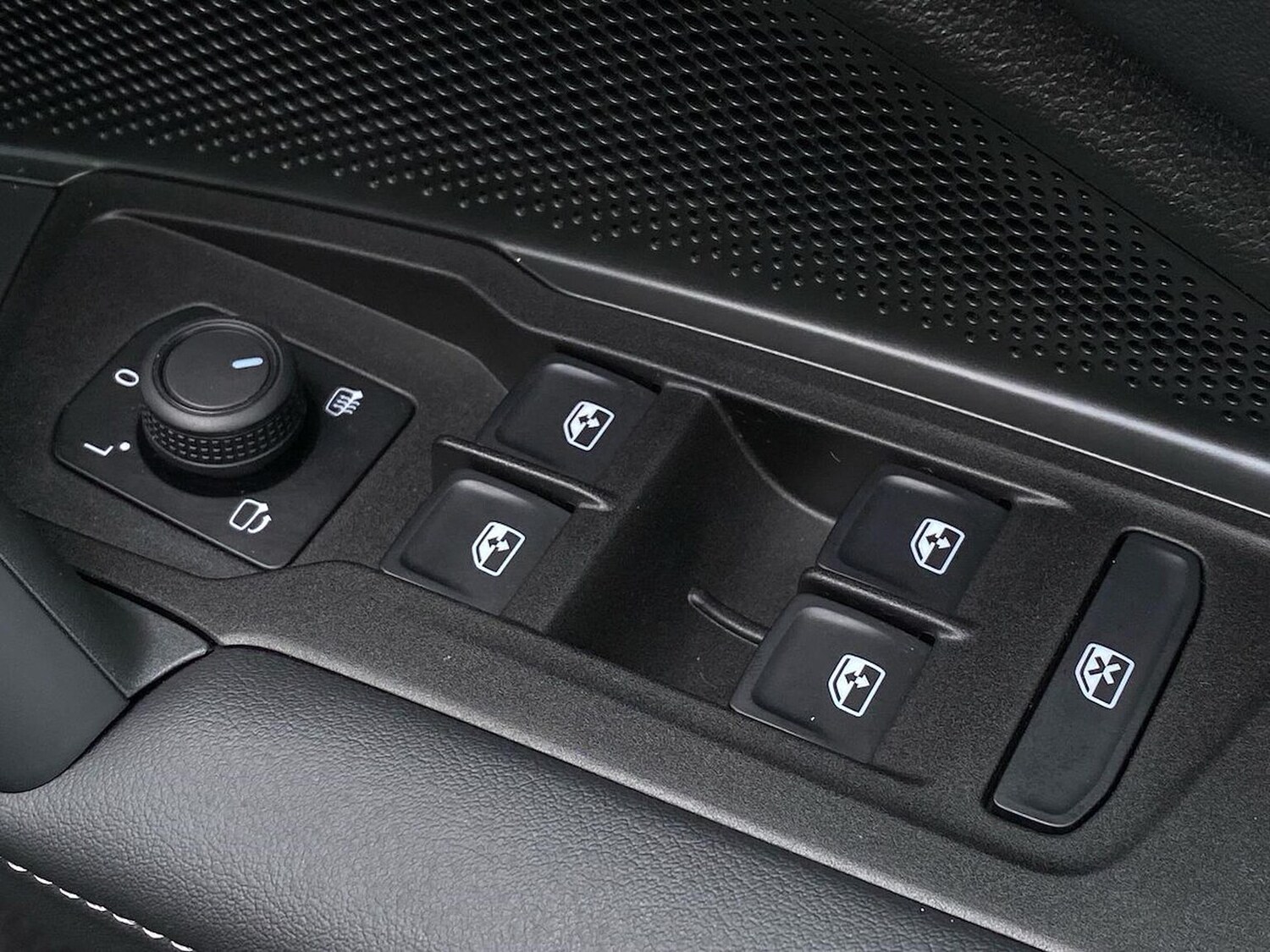 Used Volkswagen Tiguan 2025 for sale - 76159534: Photo 21