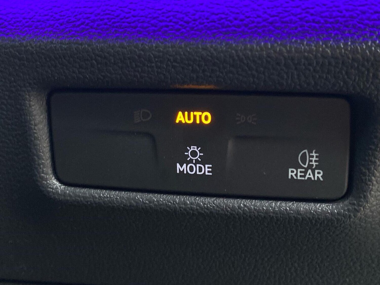 Used Volkswagen Tiguan 2025 for sale - 76159534: Photo 22