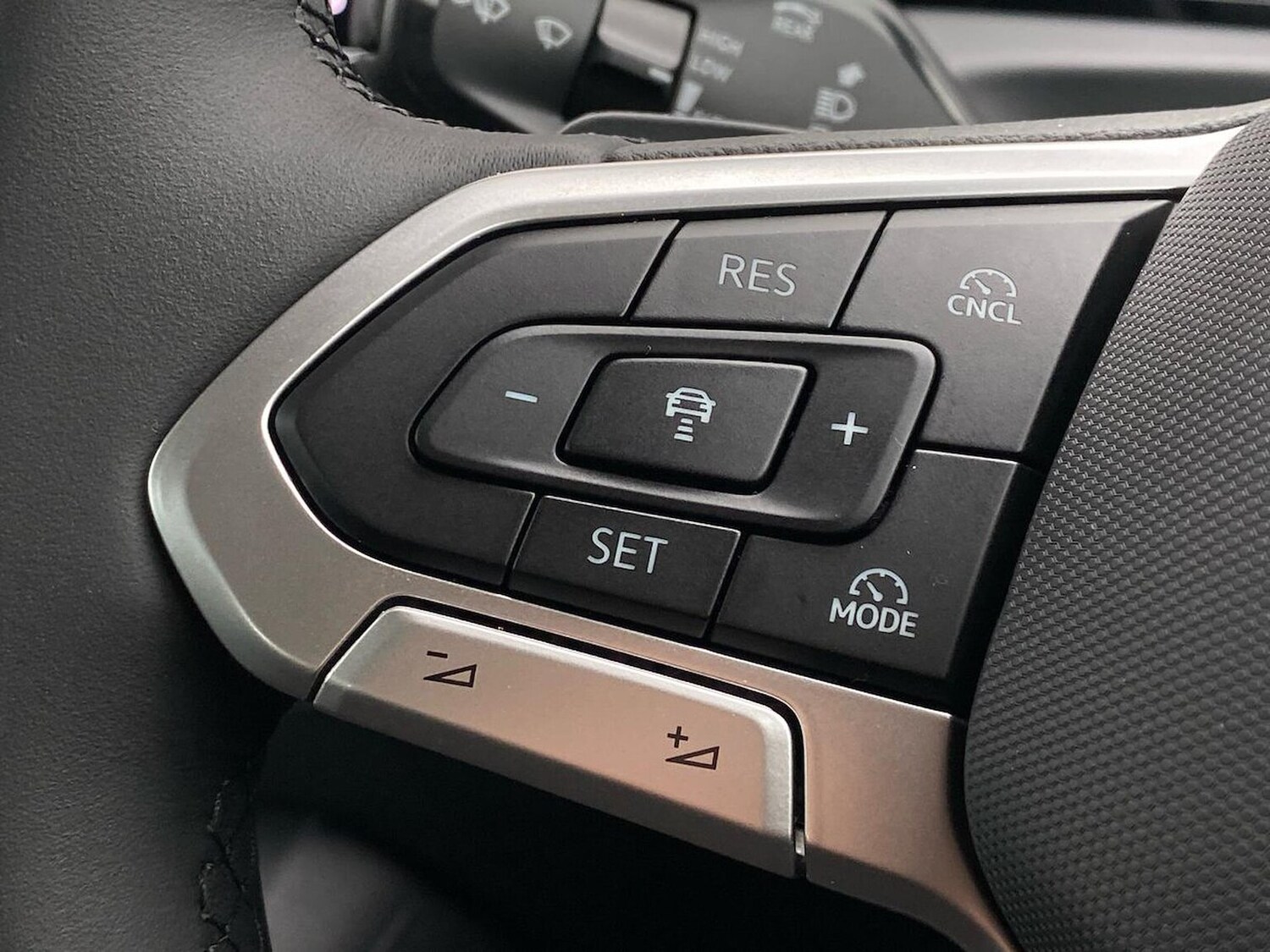 Used Volkswagen Tiguan 2025 for sale - 76159534: Photo 27