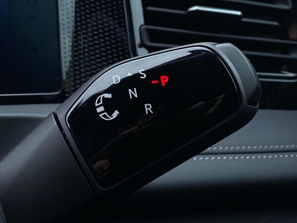 Used Volkswagen Tiguan 2025 for sale - 76159534: Photo 28