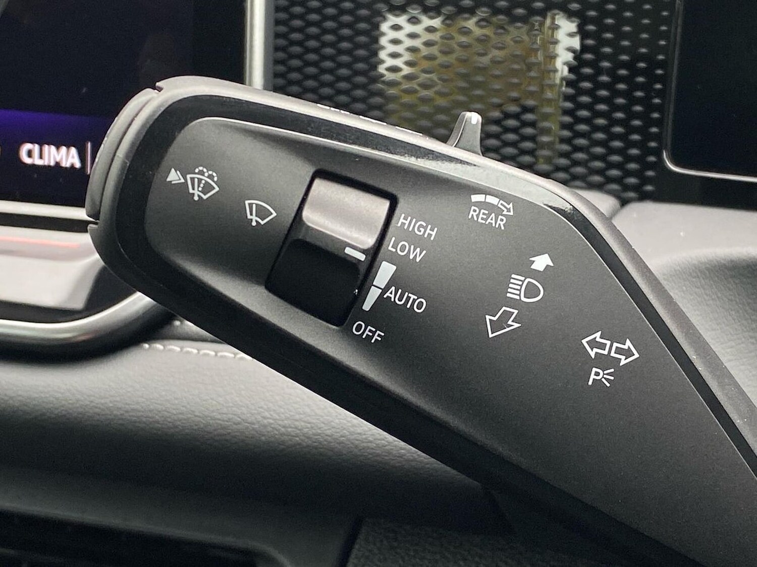 Used Volkswagen Tiguan 2025 for sale - 76159534: Photo 29