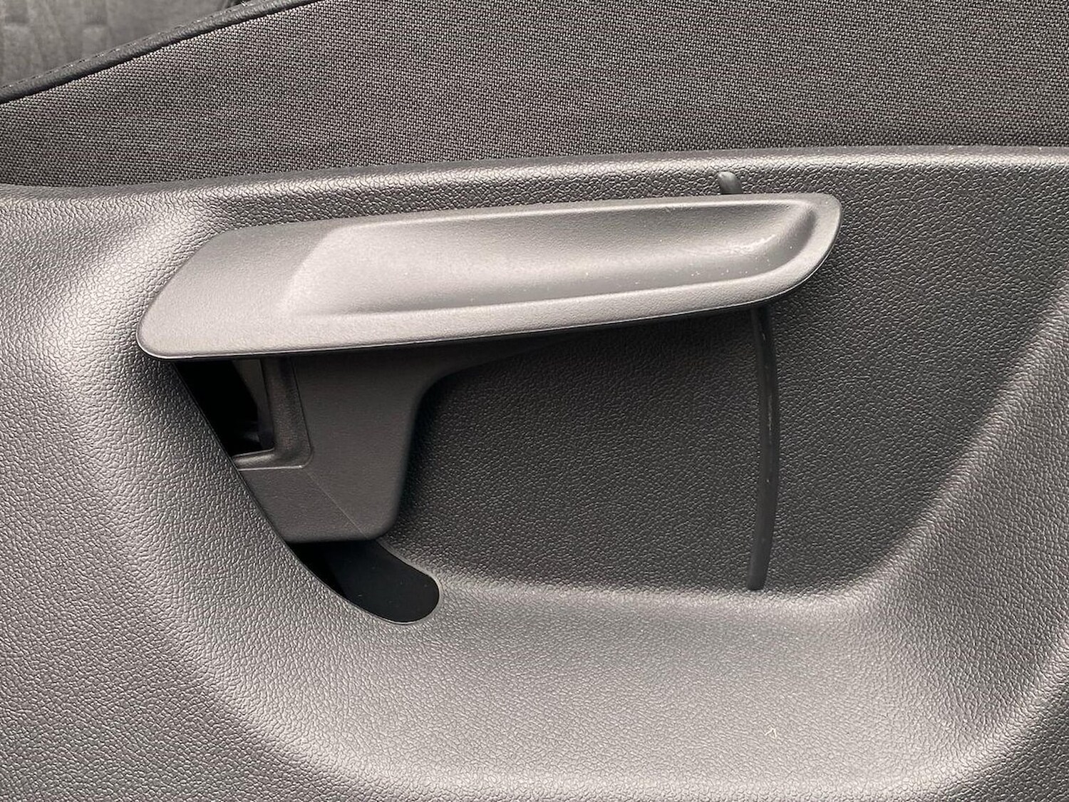 Used Volkswagen Tiguan 2025 for sale - 76159534: Photo 30