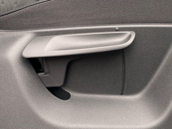 Used Volkswagen Tiguan 2025 for sale - 76159534: Photo 30